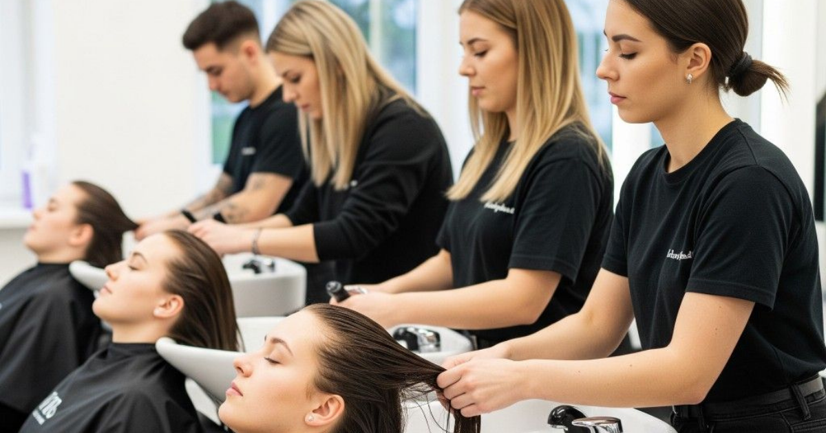 Salon je pun, ali zarada nije? 5 skrivenih razloga koji vam smanjuju prihod